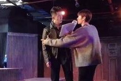 在线播放国产小情侣,国产小情侣在线播放甜蜜互动，网友直呼“太甜了！”