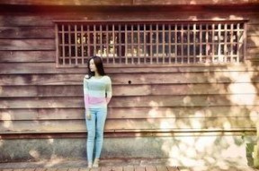 秒拍福利国产,揭秘短视频平台的魅力与机遇