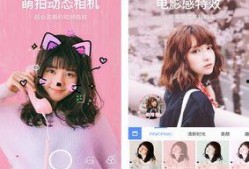 国产在拍在线,在拍作品盘点与展望