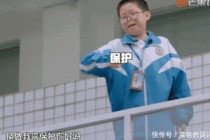 中国国产xxx,探索中国自主创新的辉煌历程