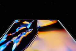 综合色国产,综合色彩视角下的国家文化概览