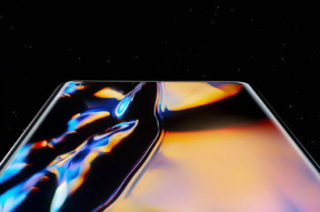 综合色国产,综合色彩视角下的国家文化概览