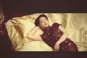 国产经典3p,跨越时代的情感纠葛与人性探索