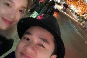 国产情侣自拍在线,国产情侣自拍，记录浪漫时光