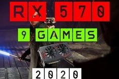 国产吧视频,揭秘国产影视作品的魅力与风采