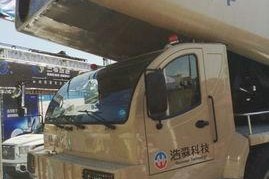 国产在线喷,引领智能喷绘新时代