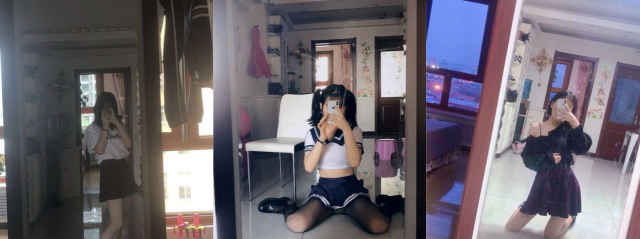 国产九一视频,国产丝袜制服,国产最新合集,最新国产片,国产福利吧,1024国产合集,国产hhhh,国产女同精品9,先锋影音国产,国产成人久久精品视频,久久网国产视频,国产成人青青草,好看的国产毛片