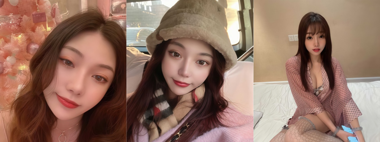 国产九一视频_永久国产_国产盗撮_国产精品中文字幕在线观看_国产成人专区_国产a电影_国产pron